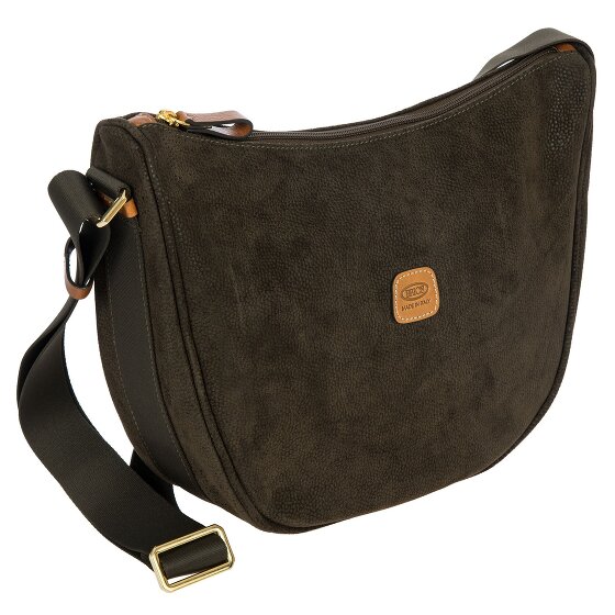 Bric's Life Luna schoudertas 35 cm