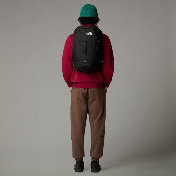 The North Face Rodey Dagrugzak 49 cm Laptopvak