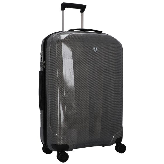 Roncato We Are Glam 4 wielen Trolley 70 cm