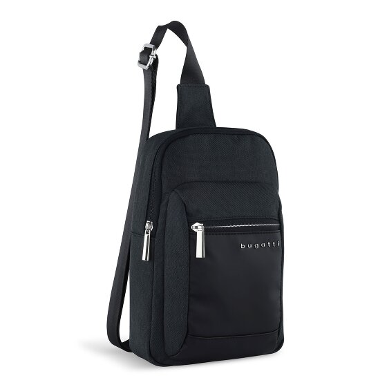 bugatti Sera Mobiel telefoonhoesje Leer 17 cm