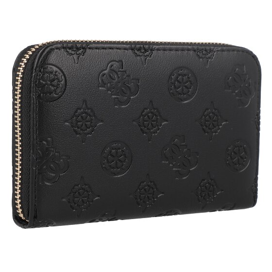 Guess Phoebe Portemonnee 14 cm