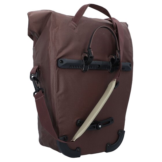 Deuter Mainhattan Fietstas 33 cm