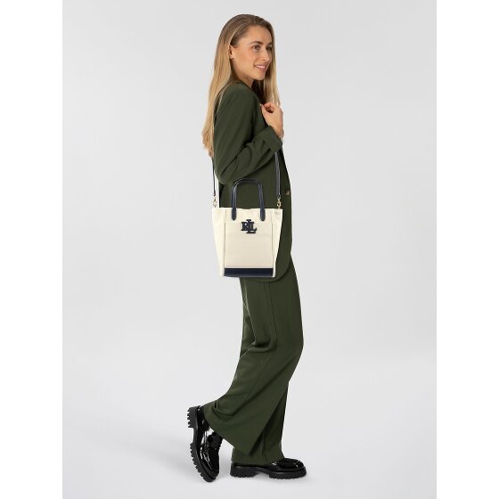 Lauren Ralph Lauren Cameryn Handtas 23.5 cm