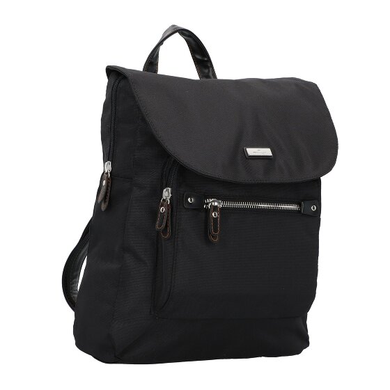 Tom Tailor Rina Rugzak 30 cm