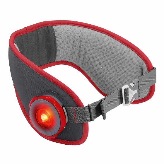 Step by Step Easy Belt Regenhoes 3.5 cm