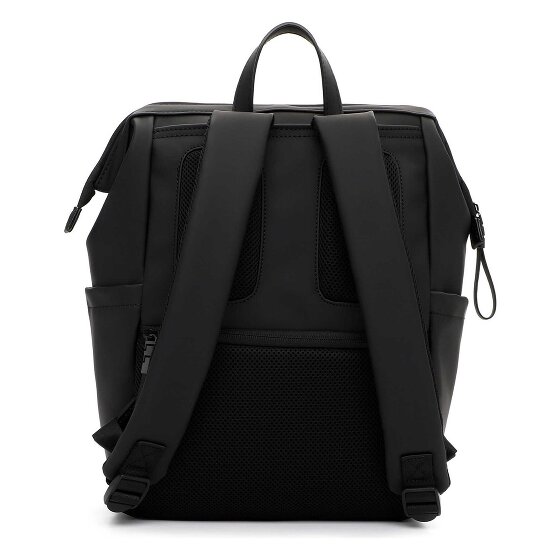 Tamaris TAS Kelda Dagrugzak 41 cm Laptop compartiment