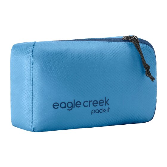 Eagle Creek Pack-It Isolate fietstas XS 11 cm