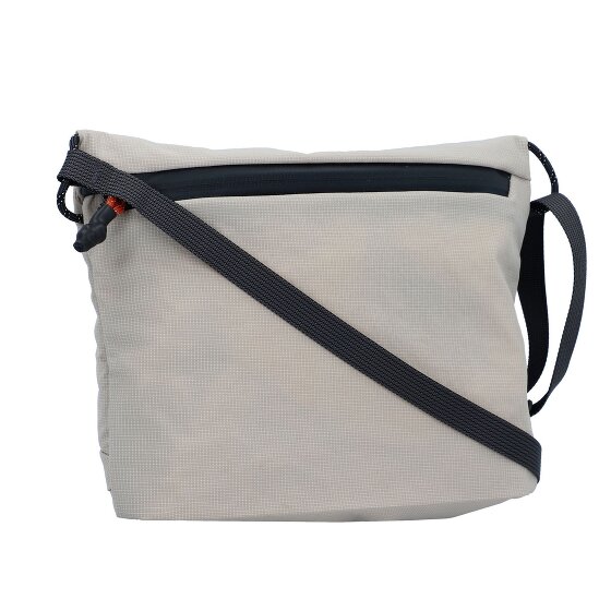 Bellroy Lite Schoudertas 24 cm