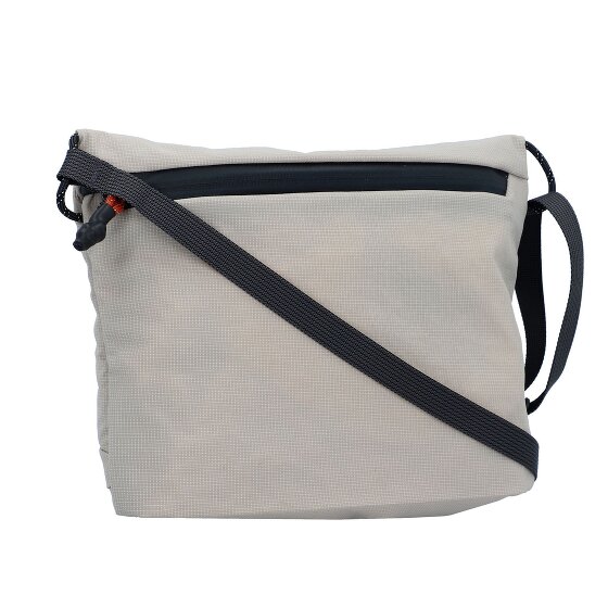 Bellroy Lite Schoudertas 24 cm