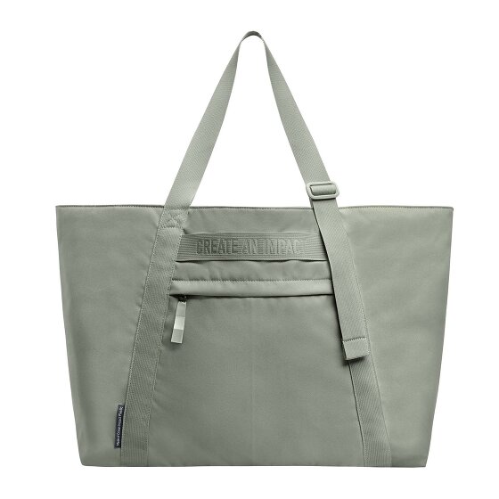 GOT BAG Tote Bag Shopper Tas 65 cm