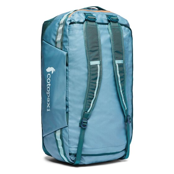 Cotopaxi Allpa 70 L Weekender reistas 66 cm