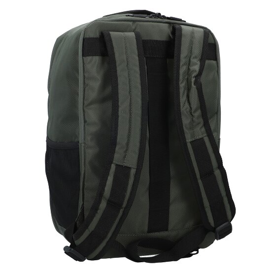 American Tourister Urban Track Zakelijke rugzak 39 cm Laptop compartiment