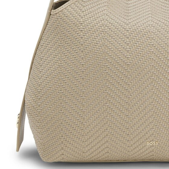 Boss Caylie Schoudertas 33 cm
