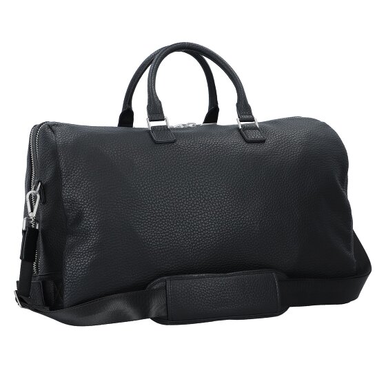 Guess Torino Weekender reistas 48 cm