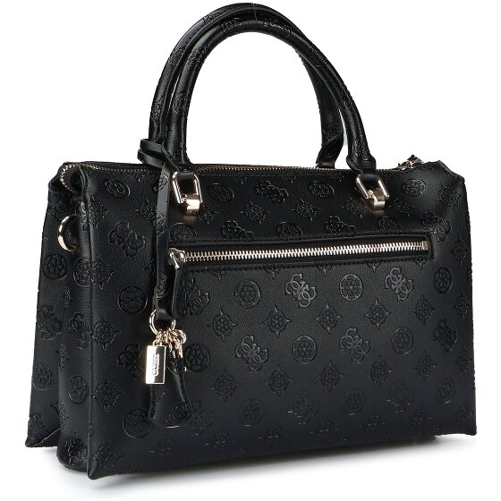Guess Dita Shopper Tas 22 cm