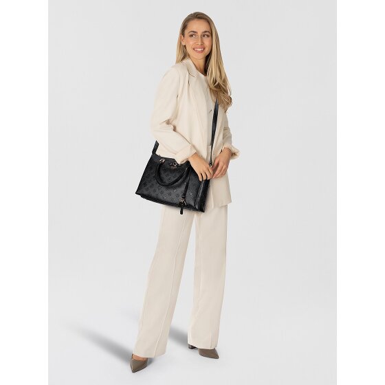 Guess Dita Shopper Tas 22 cm