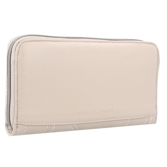 Tom Tailor Juana Portemonnee 19.5 cm