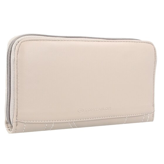 Tom Tailor Juana Portemonnee 19.5 cm