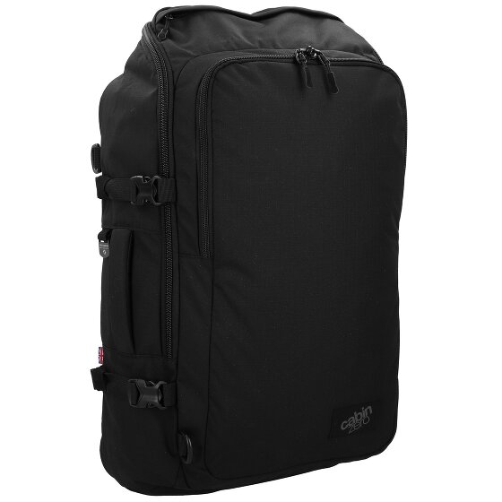 Cabin Zero Adventure Cabin Bag ADV Pro 42L Rugzak 55 cm Laptopcompartiment