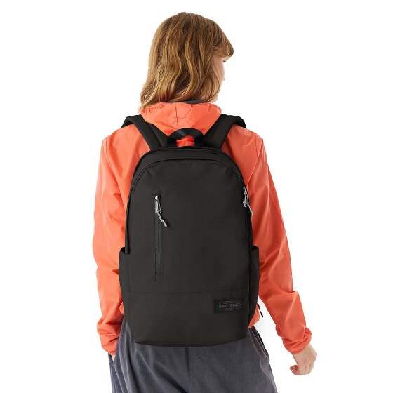 Eastpak Tarp Pack Dagrugzak 45 cm Laptopvak