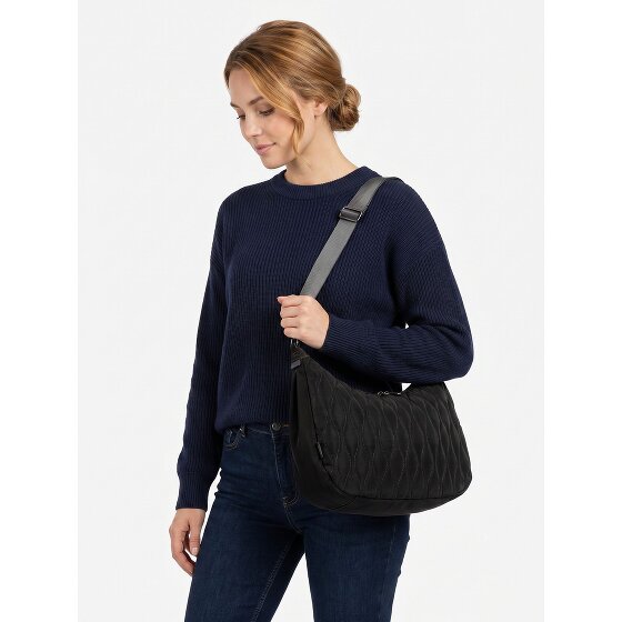 Zwei Funda Schoudertas 41 cm