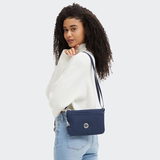 Kipling Basic Elevated Riri Crossbody tas 24 cm