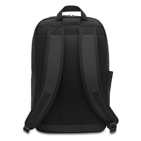 Timbuk2 Parkside Rugzak 45,5 cm laptopvak
