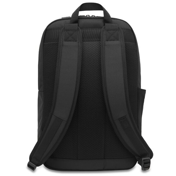 Timbuk2 Parkside Rugzak 45,5 cm laptopvak Timbuk2 Parkside Rugzak 45,5 cm laptopvak