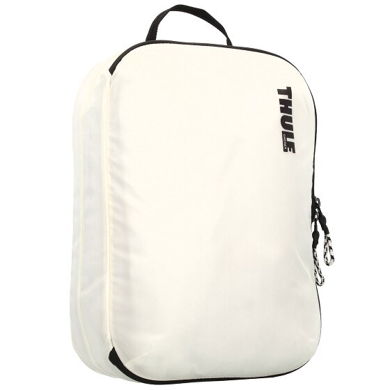 Thule Packing Cube Fietstas 26 cm