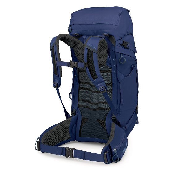Osprey Kyte 45 L Trekking rugzak 64 cm