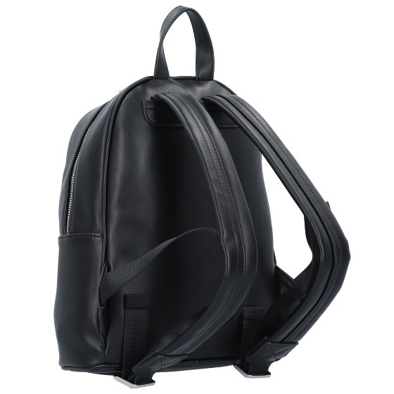 Replay Stad rugzak 29 cm