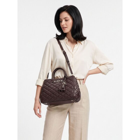 Guess Frances Handtas 32 cm
