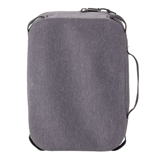 Eagle Creek Pack-it Cubes Droge Kubus 25,5 cm