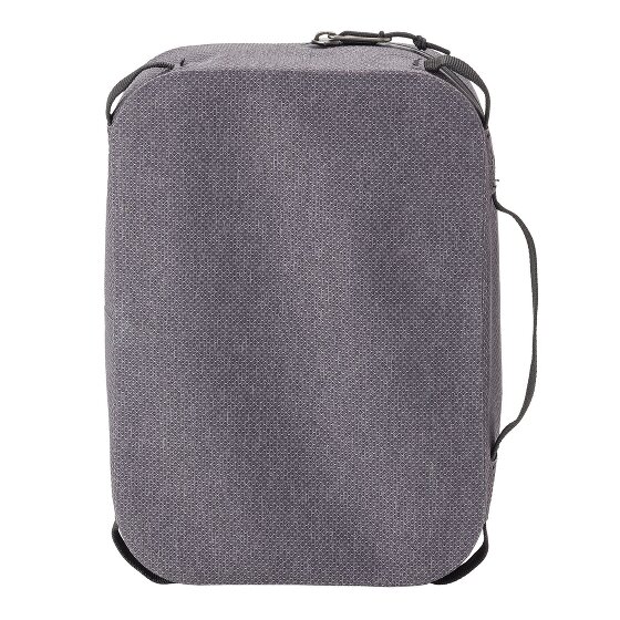 Eagle Creek Pack-it fietstas 25,5 cm