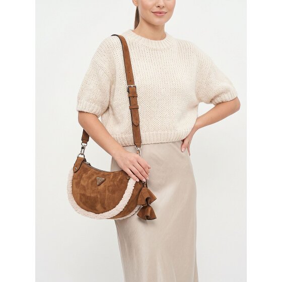 Guess Katie Schoudertas 27 cm