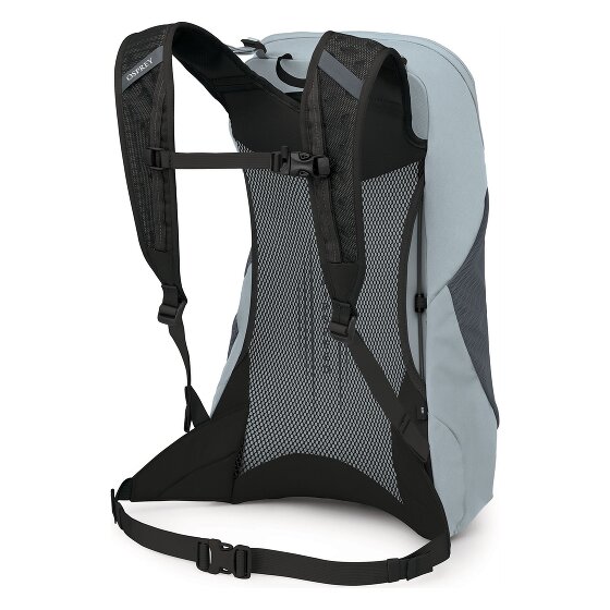 Osprey Hikelite 16 Wandelrugzak 50 cm