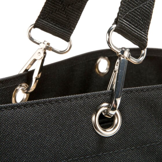 reisenthel Shopper Tas Xl 68 cm