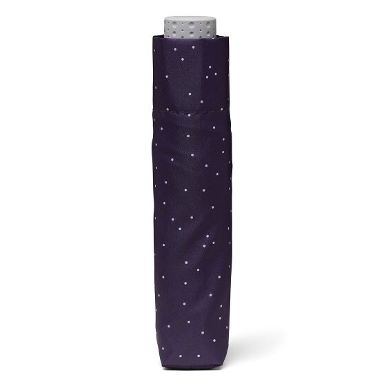 Ergobag Zubehör Kinder Zakparaplu 21 cm