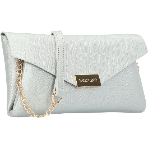 Valentino Arpie Clutch 26 cm