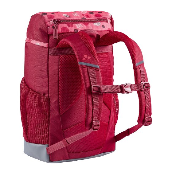Vaude Puck 10 Kinderrugzak 38 cm