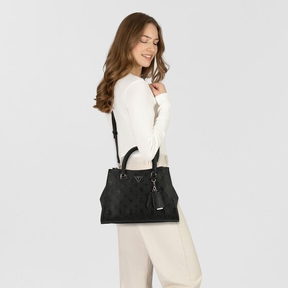 Guess Cresidia Handtas 35 cm