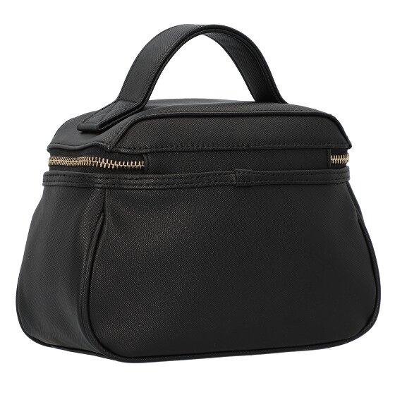 Guess Toilettas 22 cm