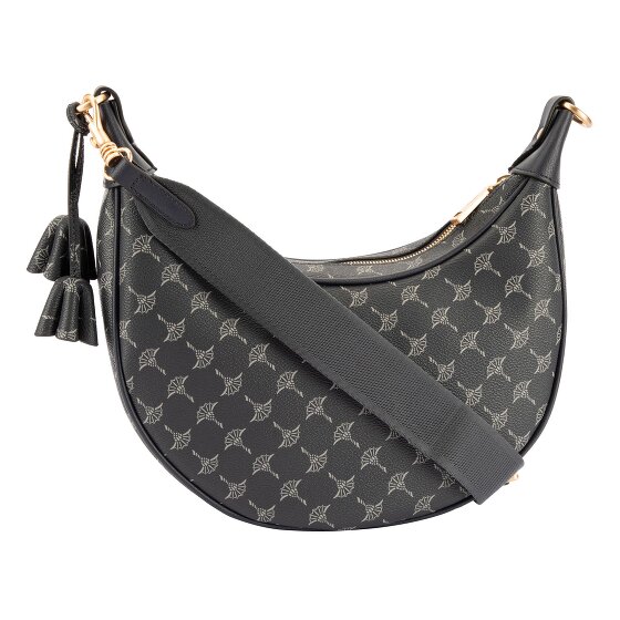 Joop! Cortina 1.0 Dagrugzak 16 cm