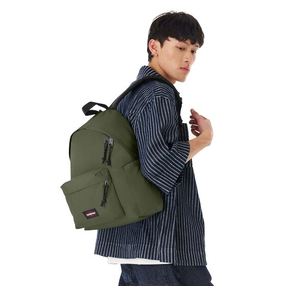 Eastpak Day Pak'R Dagrugzak 40 cm Laptopvak