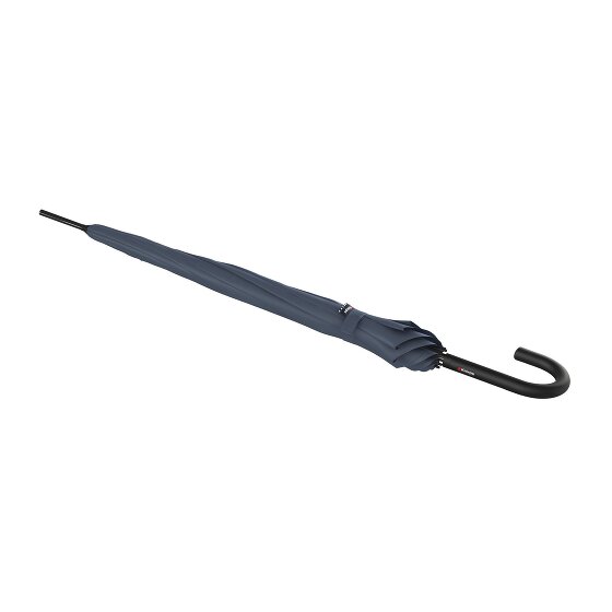 Knirps A.760 Stok paraplu 87 cm