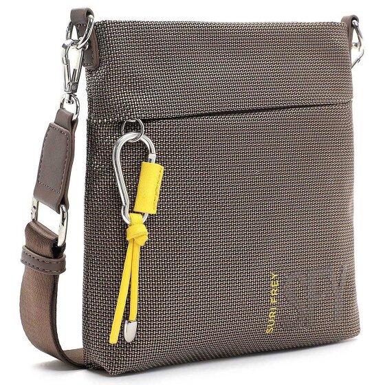 Suri Frey Suri Sports Marry Schoudertas 23 cm Suri Frey Suri Sports Marry Schoudertas 23 cm