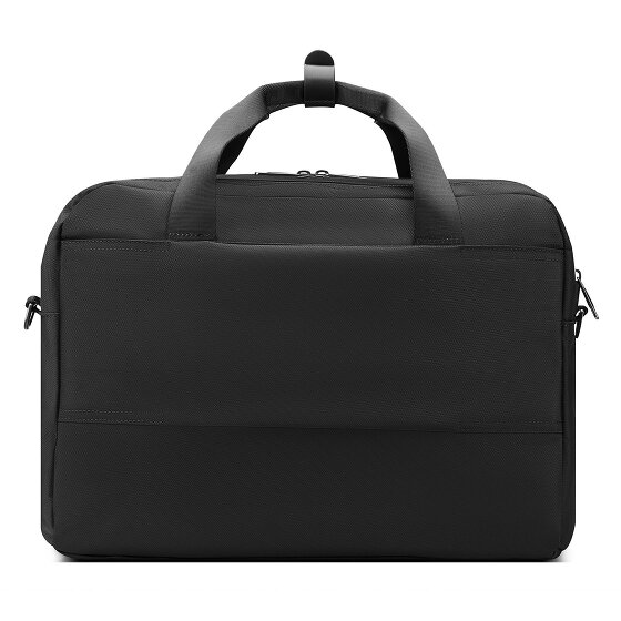 Roncato City 3.0 Schoudertas 40 cm
