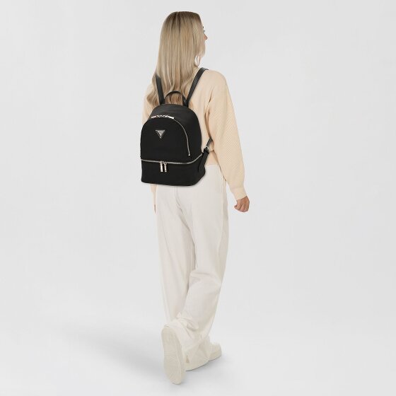 Guess Follie Stad rugzak 28 cm