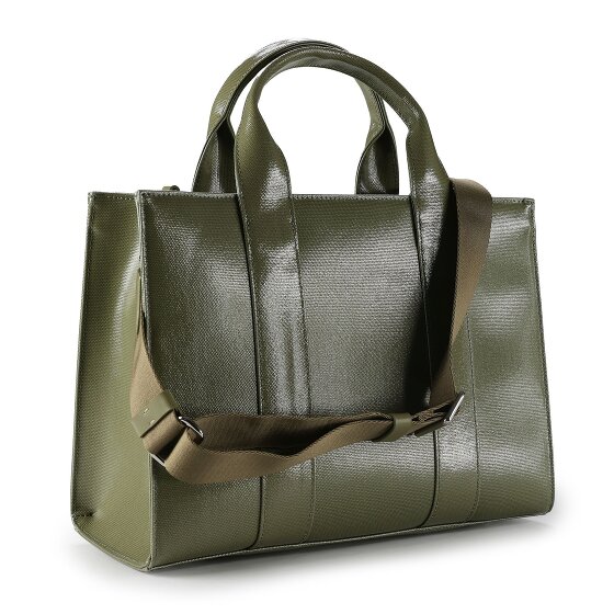 Karl Lagerfeld Rsg Handtas 34 cm