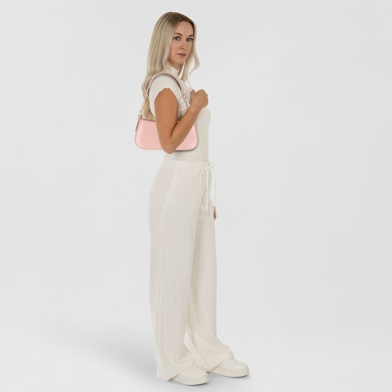 Chiara Ferragni CF Loop Schoudertas 26 cm